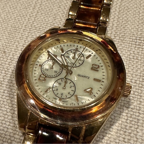 CHICO’S WATCHES (Lot of 3) - Picture 3 of 10